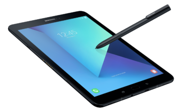 tablet tablet samsung premio tesoros escondidos 2019
